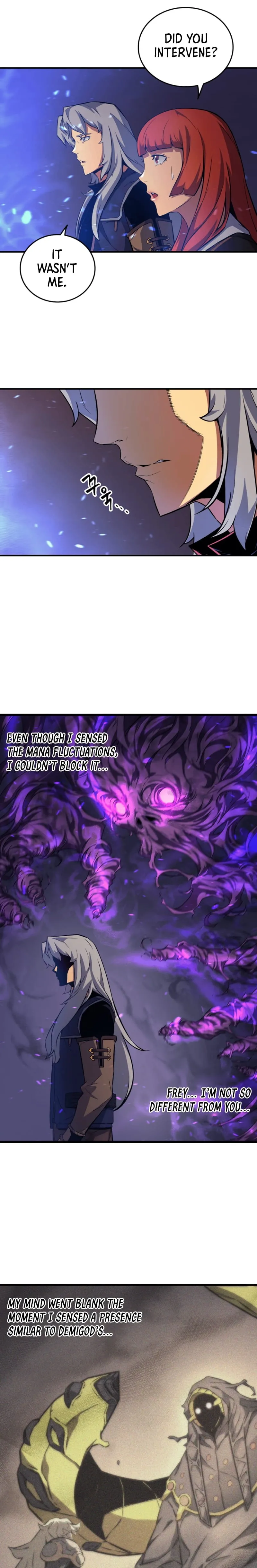 The Great Mage Returns After 4000 Years Chapter 12 scans online, Read The Great Mage Returns After 4000 Years Chapter 12 in English for free, read The Great Mage Returns After 4000 Years Chapter 12, The Great Mage Returns After 4000 Years Chapter 12 asura scans, The Great Mage Returns After 4000 Years Chapter 12 asura, The Great Mage Returns After 4000 Years Chapter 12 at asura scans