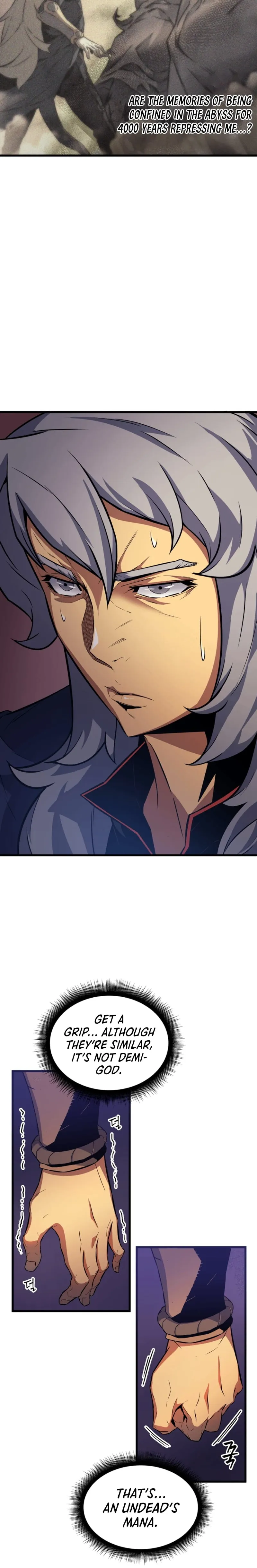 The Great Mage Returns After 4000 Years Chapter 12 scans online, Read The Great Mage Returns After 4000 Years Chapter 12 in English for free, read The Great Mage Returns After 4000 Years Chapter 12, The Great Mage Returns After 4000 Years Chapter 12 asura scans, The Great Mage Returns After 4000 Years Chapter 12 asura, The Great Mage Returns After 4000 Years Chapter 12 at asura scans
