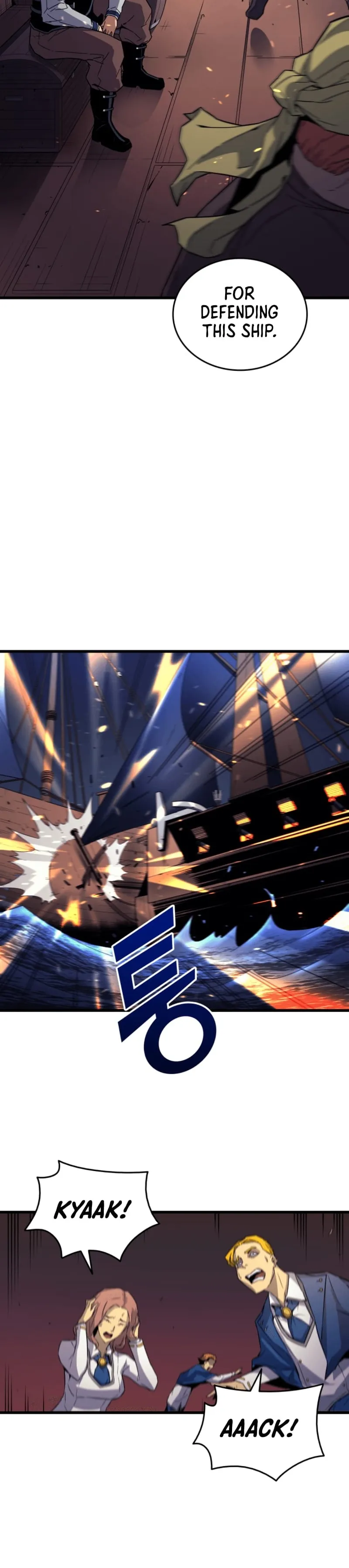 The Great Mage Returns After 4000 Years Chapter 12 scans online, Read The Great Mage Returns After 4000 Years Chapter 12 in English for free, read The Great Mage Returns After 4000 Years Chapter 12, The Great Mage Returns After 4000 Years Chapter 12 asura scans, The Great Mage Returns After 4000 Years Chapter 12 asura, The Great Mage Returns After 4000 Years Chapter 12 at asura scans