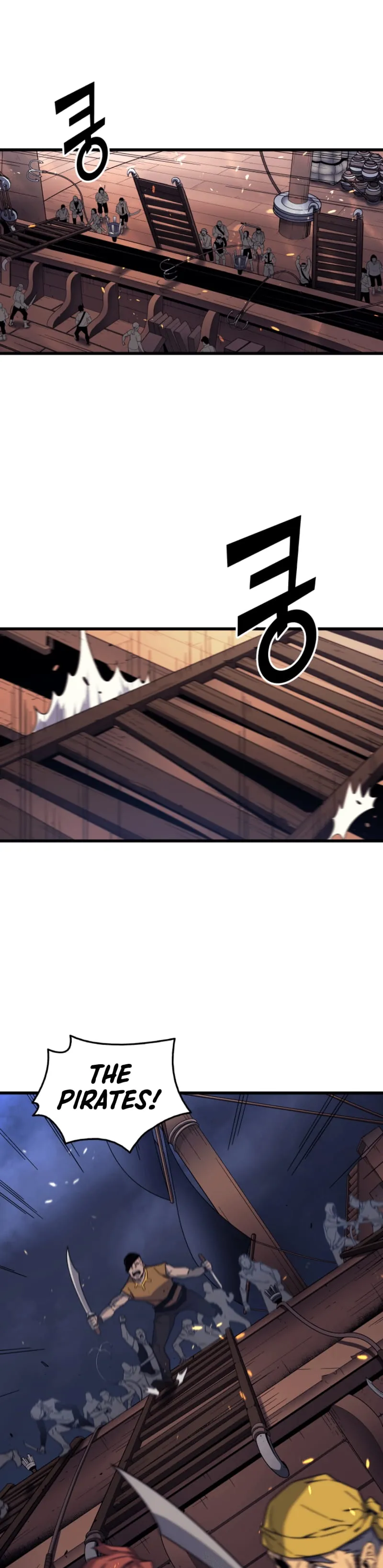 The Great Mage Returns After 4000 Years Chapter 12 scans online, Read The Great Mage Returns After 4000 Years Chapter 12 in English for free, read The Great Mage Returns After 4000 Years Chapter 12, The Great Mage Returns After 4000 Years Chapter 12 asura scans, The Great Mage Returns After 4000 Years Chapter 12 asura, The Great Mage Returns After 4000 Years Chapter 12 at asura scans