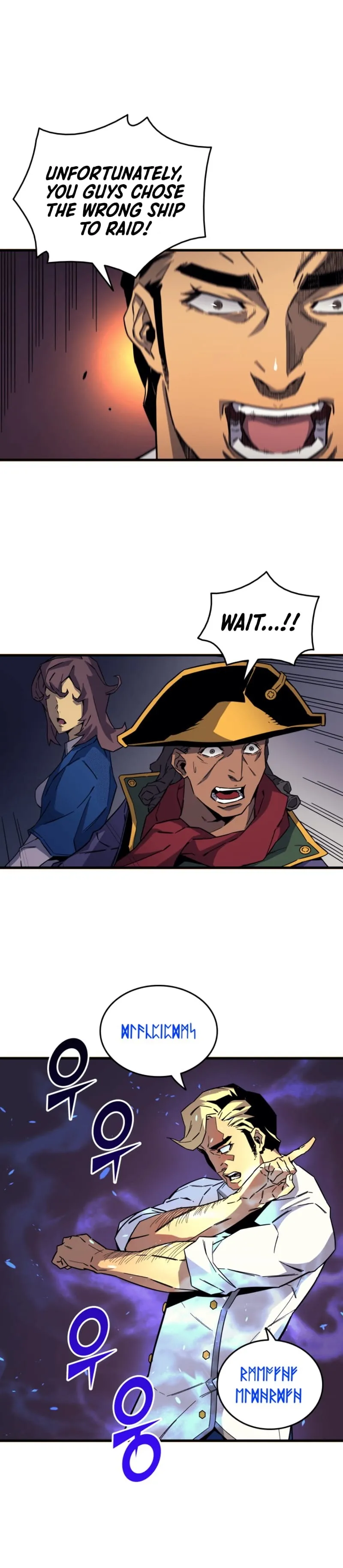 The Great Mage Returns After 4000 Years Chapter 13 scans online, Read The Great Mage Returns After 4000 Years Chapter 13 in English for free, read The Great Mage Returns After 4000 Years Chapter 13, The Great Mage Returns After 4000 Years Chapter 13 asura scans, The Great Mage Returns After 4000 Years Chapter 13 asura, The Great Mage Returns After 4000 Years Chapter 13 at asura scans