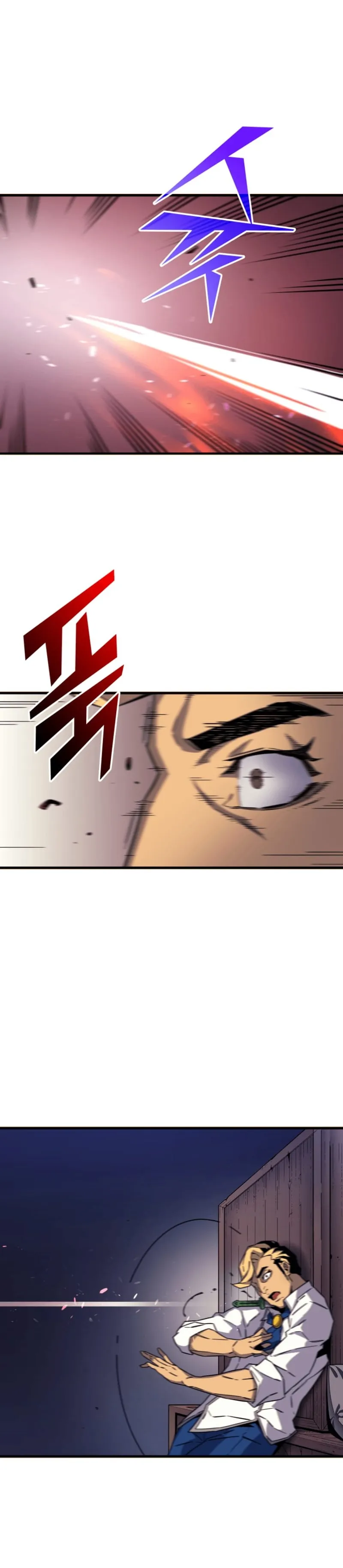 The Great Mage Returns After 4000 Years Chapter 13 scans online, Read The Great Mage Returns After 4000 Years Chapter 13 in English for free, read The Great Mage Returns After 4000 Years Chapter 13, The Great Mage Returns After 4000 Years Chapter 13 asura scans, The Great Mage Returns After 4000 Years Chapter 13 asura, The Great Mage Returns After 4000 Years Chapter 13 at asura scans