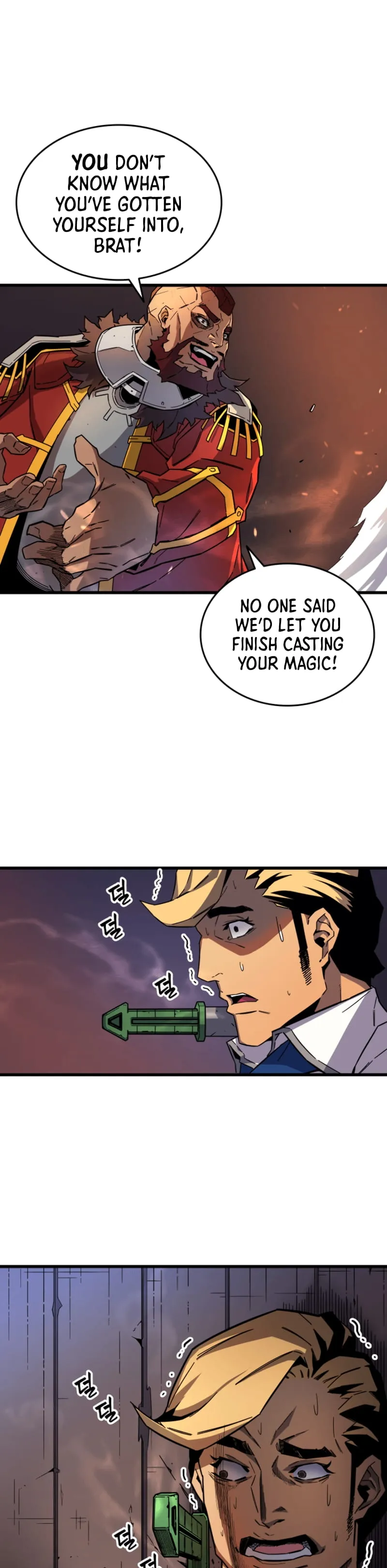 The Great Mage Returns After 4000 Years Chapter 13 scans online, Read The Great Mage Returns After 4000 Years Chapter 13 in English for free, read The Great Mage Returns After 4000 Years Chapter 13, The Great Mage Returns After 4000 Years Chapter 13 asura scans, The Great Mage Returns After 4000 Years Chapter 13 asura, The Great Mage Returns After 4000 Years Chapter 13 at asura scans