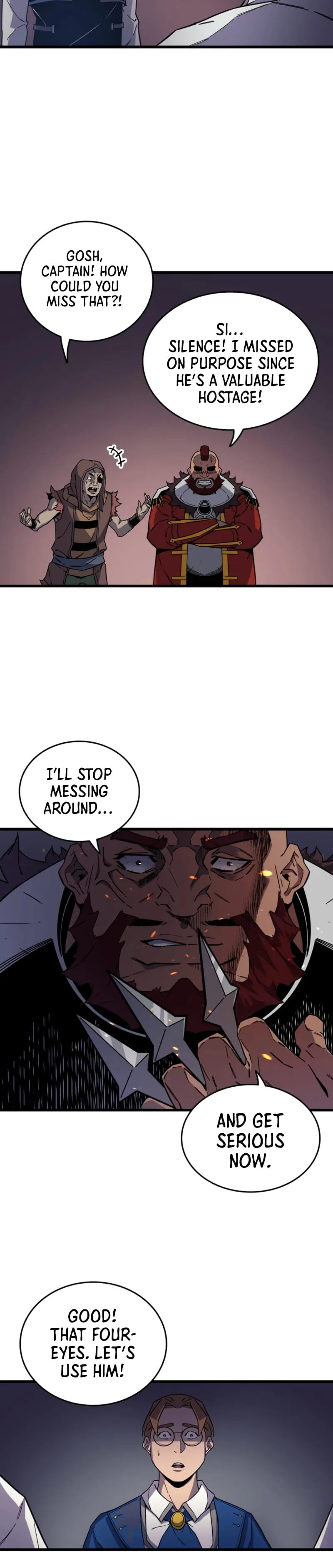 The Great Mage Returns After 4000 Years Chapter 13 scans online, Read The Great Mage Returns After 4000 Years Chapter 13 in English for free, read The Great Mage Returns After 4000 Years Chapter 13, The Great Mage Returns After 4000 Years Chapter 13 asura scans, The Great Mage Returns After 4000 Years Chapter 13 asura, The Great Mage Returns After 4000 Years Chapter 13 at asura scans