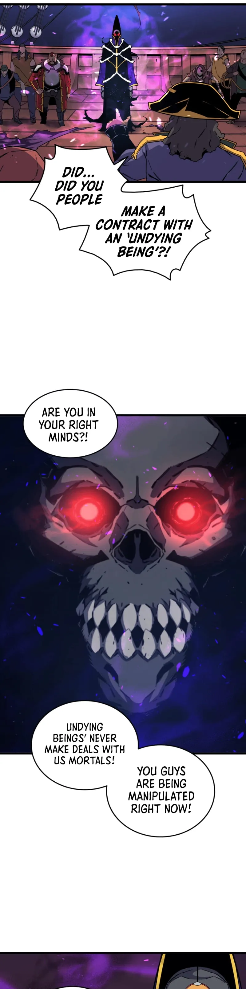 The Great Mage Returns After 4000 Years Chapter 13 scans online, Read The Great Mage Returns After 4000 Years Chapter 13 in English for free, read The Great Mage Returns After 4000 Years Chapter 13, The Great Mage Returns After 4000 Years Chapter 13 asura scans, The Great Mage Returns After 4000 Years Chapter 13 asura, The Great Mage Returns After 4000 Years Chapter 13 at asura scans