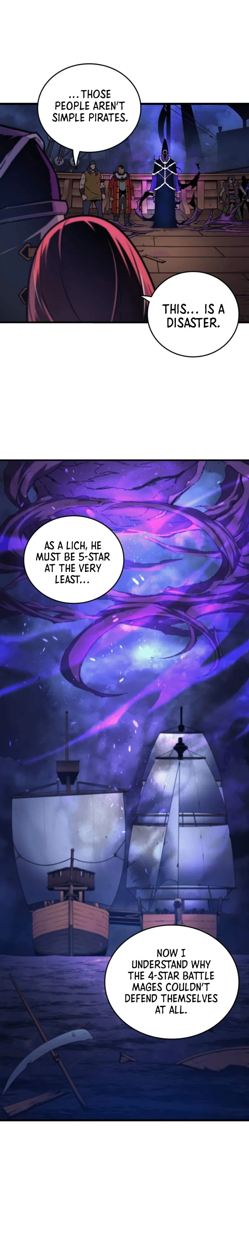 The Great Mage Returns After 4000 Years Chapter 13 scans online, Read The Great Mage Returns After 4000 Years Chapter 13 in English for free, read The Great Mage Returns After 4000 Years Chapter 13, The Great Mage Returns After 4000 Years Chapter 13 asura scans, The Great Mage Returns After 4000 Years Chapter 13 asura, The Great Mage Returns After 4000 Years Chapter 13 at asura scans