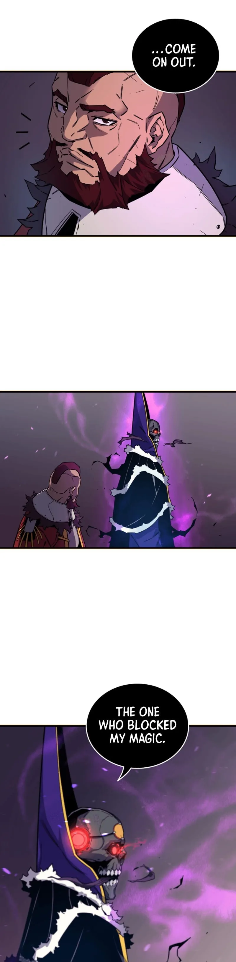 The Great Mage Returns After 4000 Years Chapter 13 scans online, Read The Great Mage Returns After 4000 Years Chapter 13 in English for free, read The Great Mage Returns After 4000 Years Chapter 13, The Great Mage Returns After 4000 Years Chapter 13 asura scans, The Great Mage Returns After 4000 Years Chapter 13 asura, The Great Mage Returns After 4000 Years Chapter 13 at asura scans