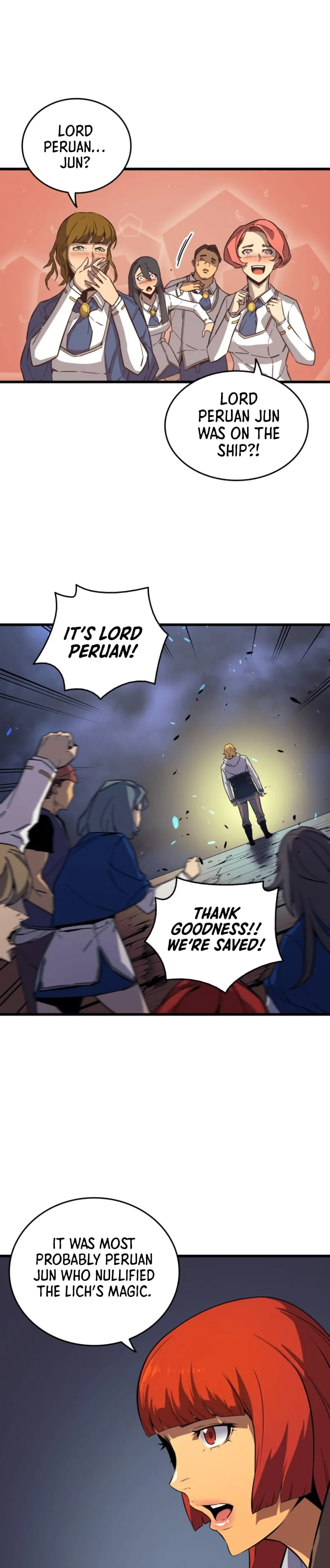 The Great Mage Returns After 4000 Years Chapter 14 scans online, Read The Great Mage Returns After 4000 Years Chapter 14 in English for free, read The Great Mage Returns After 4000 Years Chapter 14, The Great Mage Returns After 4000 Years Chapter 14 asura scans, The Great Mage Returns After 4000 Years Chapter 14 asura, The Great Mage Returns After 4000 Years Chapter 14 at asura scans