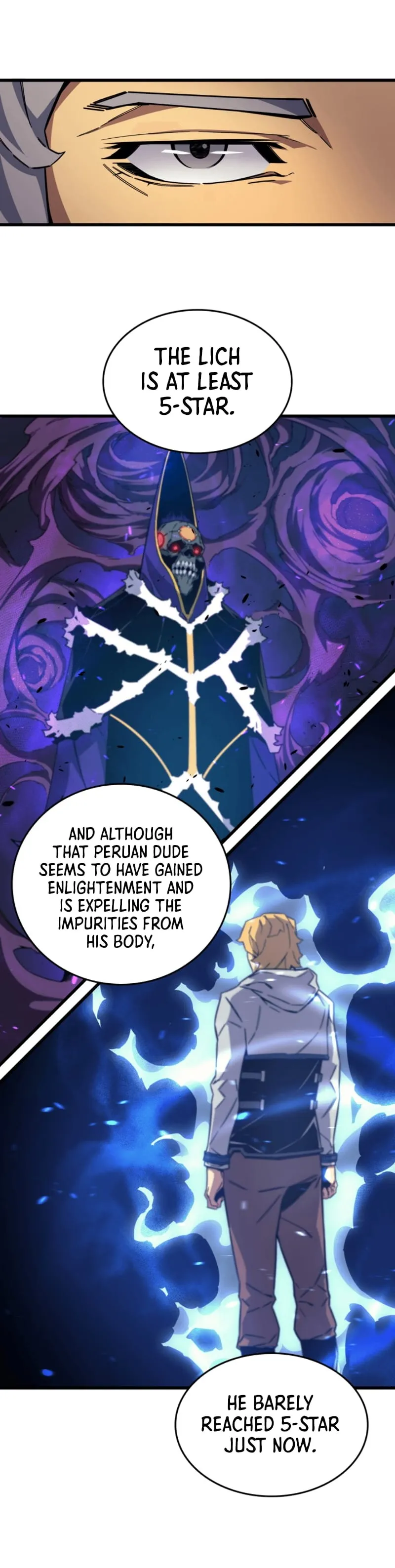 The Great Mage Returns After 4000 Years Chapter 14 scans online, Read The Great Mage Returns After 4000 Years Chapter 14 in English for free, read The Great Mage Returns After 4000 Years Chapter 14, The Great Mage Returns After 4000 Years Chapter 14 asura scans, The Great Mage Returns After 4000 Years Chapter 14 asura, The Great Mage Returns After 4000 Years Chapter 14 at asura scans