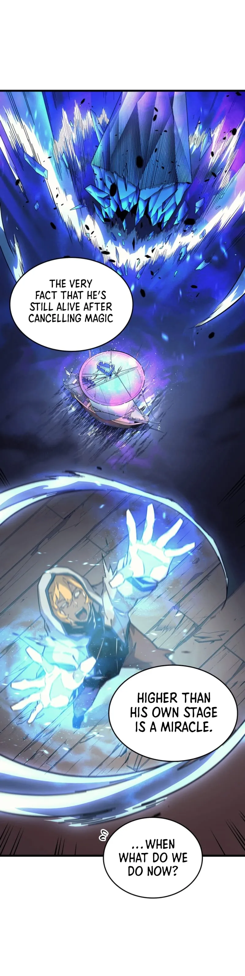 The Great Mage Returns After 4000 Years Chapter 14 scans online, Read The Great Mage Returns After 4000 Years Chapter 14 in English for free, read The Great Mage Returns After 4000 Years Chapter 14, The Great Mage Returns After 4000 Years Chapter 14 asura scans, The Great Mage Returns After 4000 Years Chapter 14 asura, The Great Mage Returns After 4000 Years Chapter 14 at asura scans