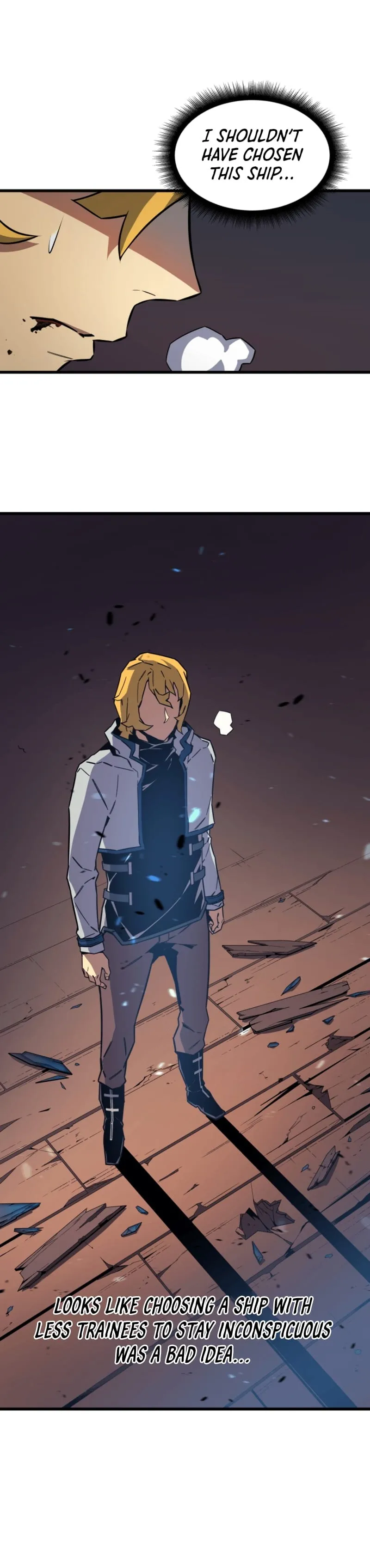 The Great Mage Returns After 4000 Years Chapter 14 scans online, Read The Great Mage Returns After 4000 Years Chapter 14 in English for free, read The Great Mage Returns After 4000 Years Chapter 14, The Great Mage Returns After 4000 Years Chapter 14 asura scans, The Great Mage Returns After 4000 Years Chapter 14 asura, The Great Mage Returns After 4000 Years Chapter 14 at asura scans
