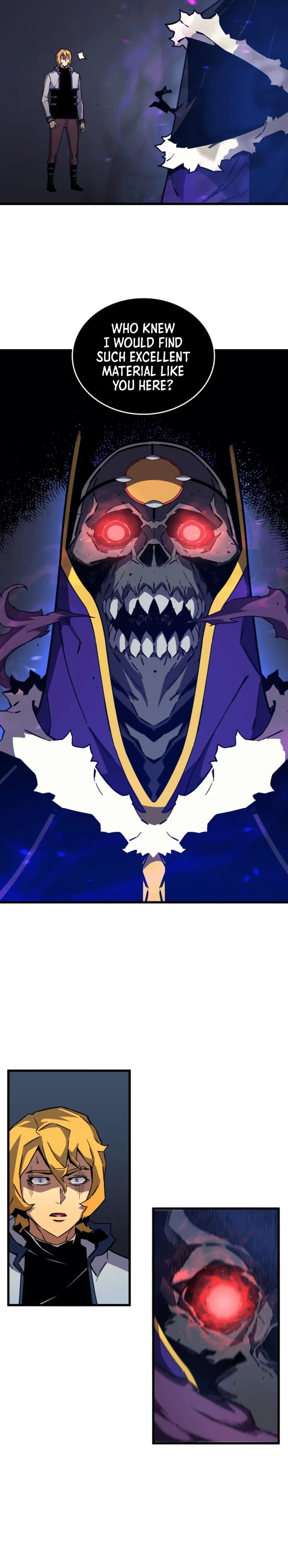 The Great Mage Returns After 4000 Years Chapter 14 scans online, Read The Great Mage Returns After 4000 Years Chapter 14 in English for free, read The Great Mage Returns After 4000 Years Chapter 14, The Great Mage Returns After 4000 Years Chapter 14 asura scans, The Great Mage Returns After 4000 Years Chapter 14 asura, The Great Mage Returns After 4000 Years Chapter 14 at asura scans