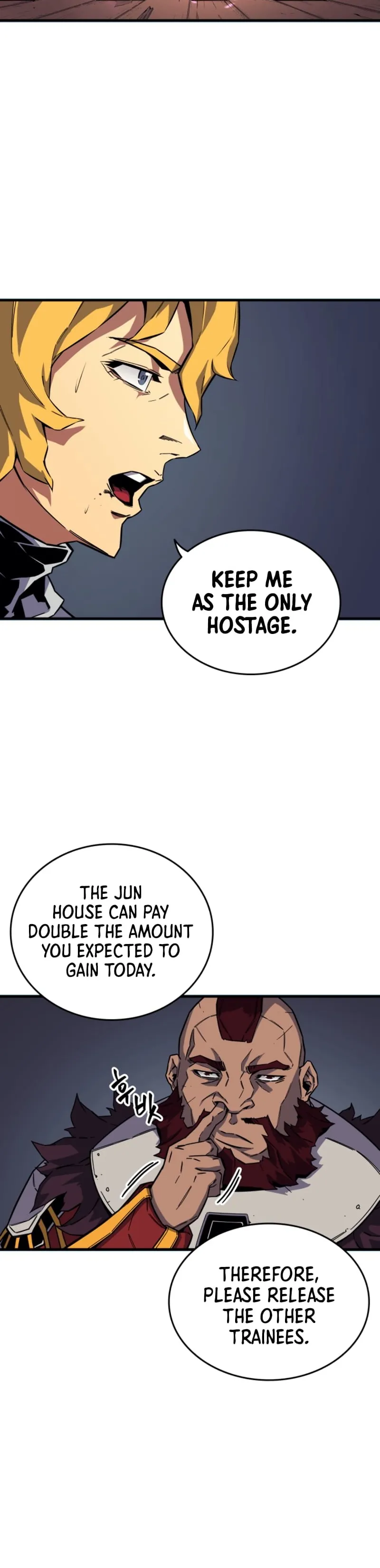 The Great Mage Returns After 4000 Years Chapter 14 scans online, Read The Great Mage Returns After 4000 Years Chapter 14 in English for free, read The Great Mage Returns After 4000 Years Chapter 14, The Great Mage Returns After 4000 Years Chapter 14 asura scans, The Great Mage Returns After 4000 Years Chapter 14 asura, The Great Mage Returns After 4000 Years Chapter 14 at asura scans
