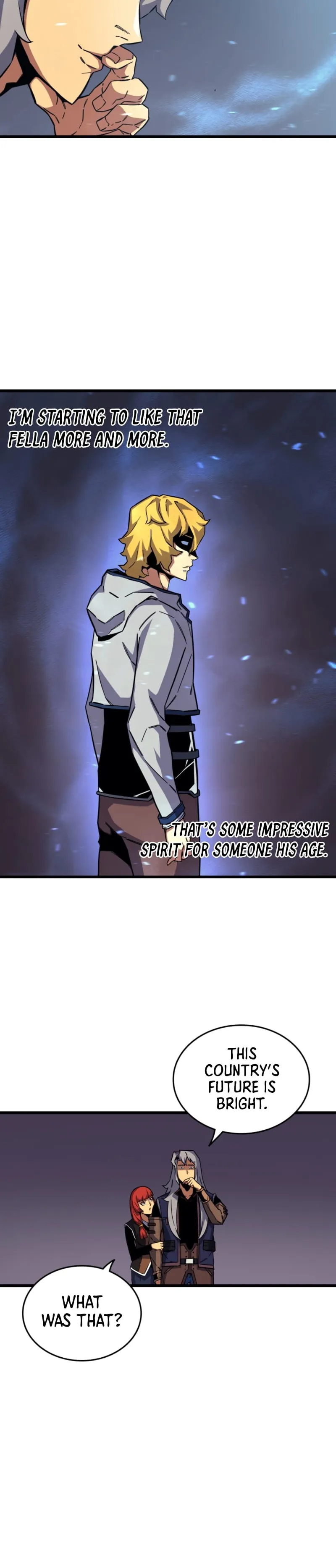 The Great Mage Returns After 4000 Years Chapter 14 scans online, Read The Great Mage Returns After 4000 Years Chapter 14 in English for free, read The Great Mage Returns After 4000 Years Chapter 14, The Great Mage Returns After 4000 Years Chapter 14 asura scans, The Great Mage Returns After 4000 Years Chapter 14 asura, The Great Mage Returns After 4000 Years Chapter 14 at asura scans