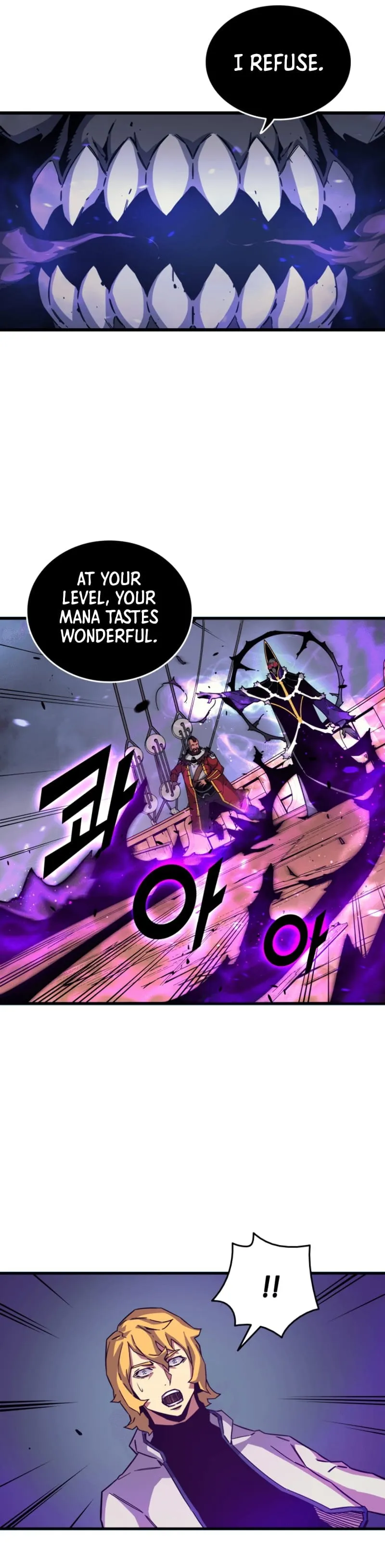 The Great Mage Returns After 4000 Years Chapter 14 scans online, Read The Great Mage Returns After 4000 Years Chapter 14 in English for free, read The Great Mage Returns After 4000 Years Chapter 14, The Great Mage Returns After 4000 Years Chapter 14 asura scans, The Great Mage Returns After 4000 Years Chapter 14 asura, The Great Mage Returns After 4000 Years Chapter 14 at asura scans