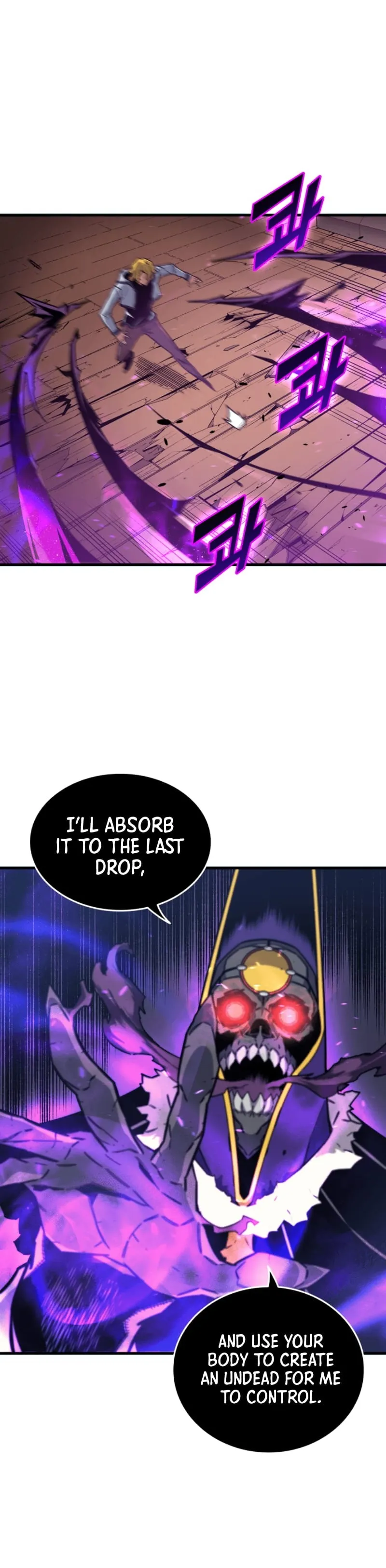 The Great Mage Returns After 4000 Years Chapter 14 scans online, Read The Great Mage Returns After 4000 Years Chapter 14 in English for free, read The Great Mage Returns After 4000 Years Chapter 14, The Great Mage Returns After 4000 Years Chapter 14 asura scans, The Great Mage Returns After 4000 Years Chapter 14 asura, The Great Mage Returns After 4000 Years Chapter 14 at asura scans