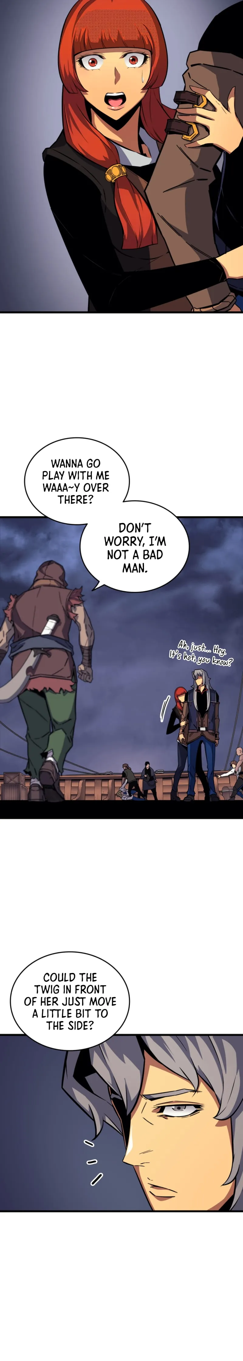 The Great Mage Returns After 4000 Years Chapter 14 scans online, Read The Great Mage Returns After 4000 Years Chapter 14 in English for free, read The Great Mage Returns After 4000 Years Chapter 14, The Great Mage Returns After 4000 Years Chapter 14 asura scans, The Great Mage Returns After 4000 Years Chapter 14 asura, The Great Mage Returns After 4000 Years Chapter 14 at asura scans
