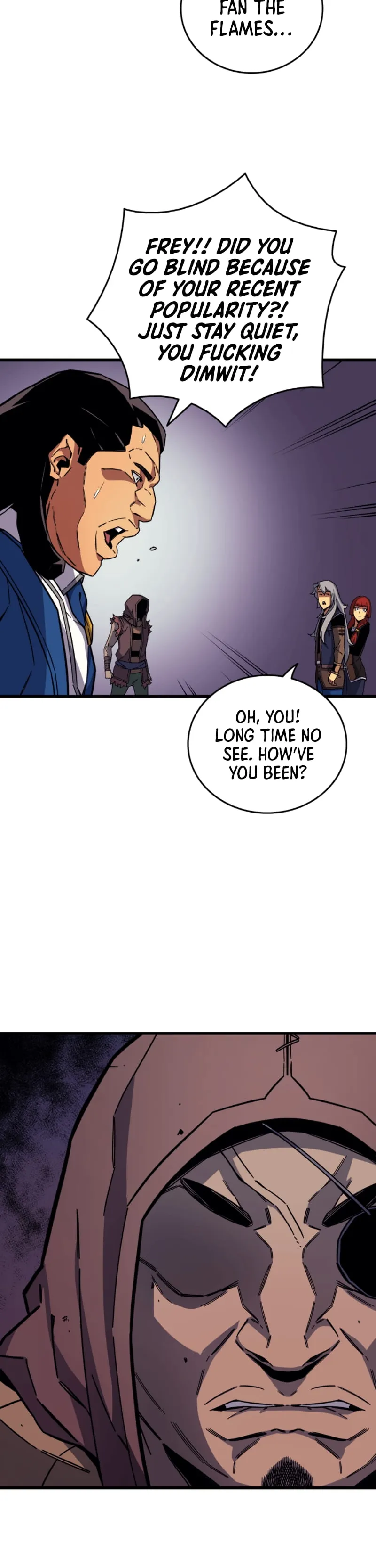 The Great Mage Returns After 4000 Years Chapter 14 scans online, Read The Great Mage Returns After 4000 Years Chapter 14 in English for free, read The Great Mage Returns After 4000 Years Chapter 14, The Great Mage Returns After 4000 Years Chapter 14 asura scans, The Great Mage Returns After 4000 Years Chapter 14 asura, The Great Mage Returns After 4000 Years Chapter 14 at asura scans