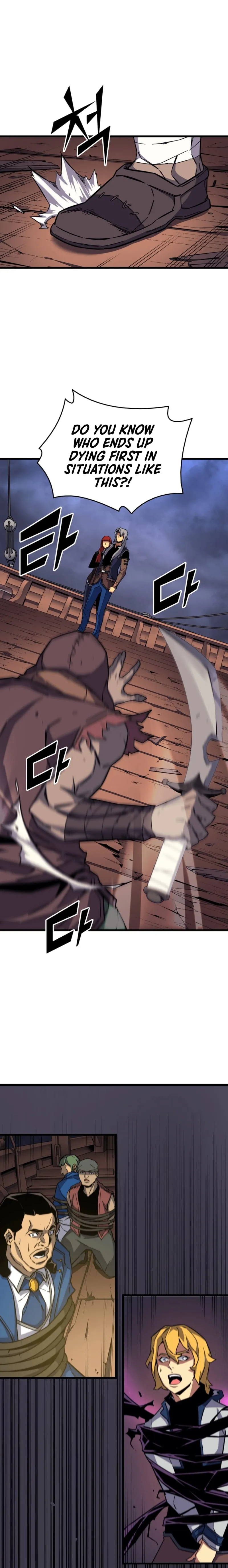 The Great Mage Returns After 4000 Years Chapter 14 scans online, Read The Great Mage Returns After 4000 Years Chapter 14 in English for free, read The Great Mage Returns After 4000 Years Chapter 14, The Great Mage Returns After 4000 Years Chapter 14 asura scans, The Great Mage Returns After 4000 Years Chapter 14 asura, The Great Mage Returns After 4000 Years Chapter 14 at asura scans