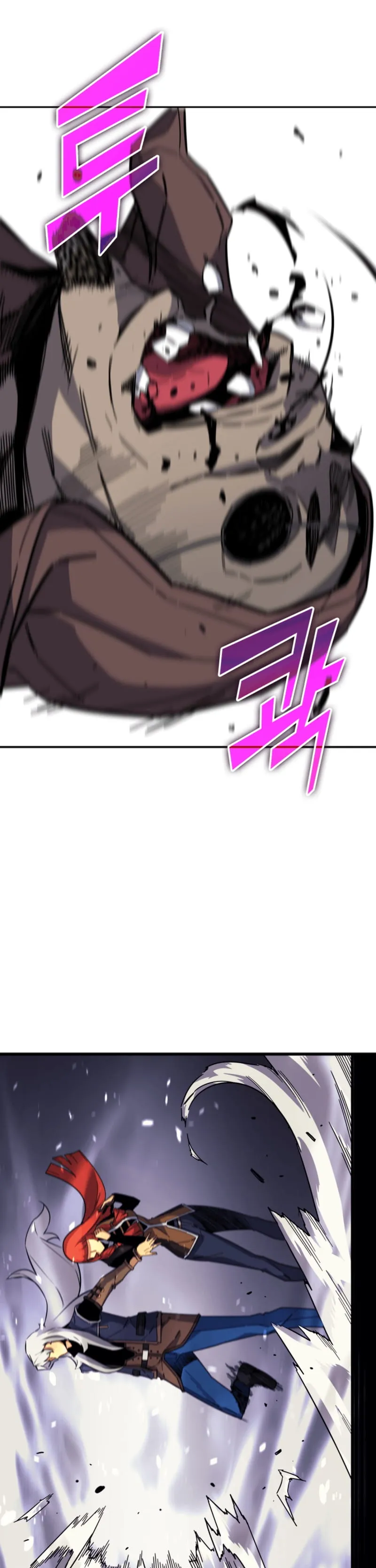The Great Mage Returns After 4000 Years Chapter 14 scans online, Read The Great Mage Returns After 4000 Years Chapter 14 in English for free, read The Great Mage Returns After 4000 Years Chapter 14, The Great Mage Returns After 4000 Years Chapter 14 asura scans, The Great Mage Returns After 4000 Years Chapter 14 asura, The Great Mage Returns After 4000 Years Chapter 14 at asura scans