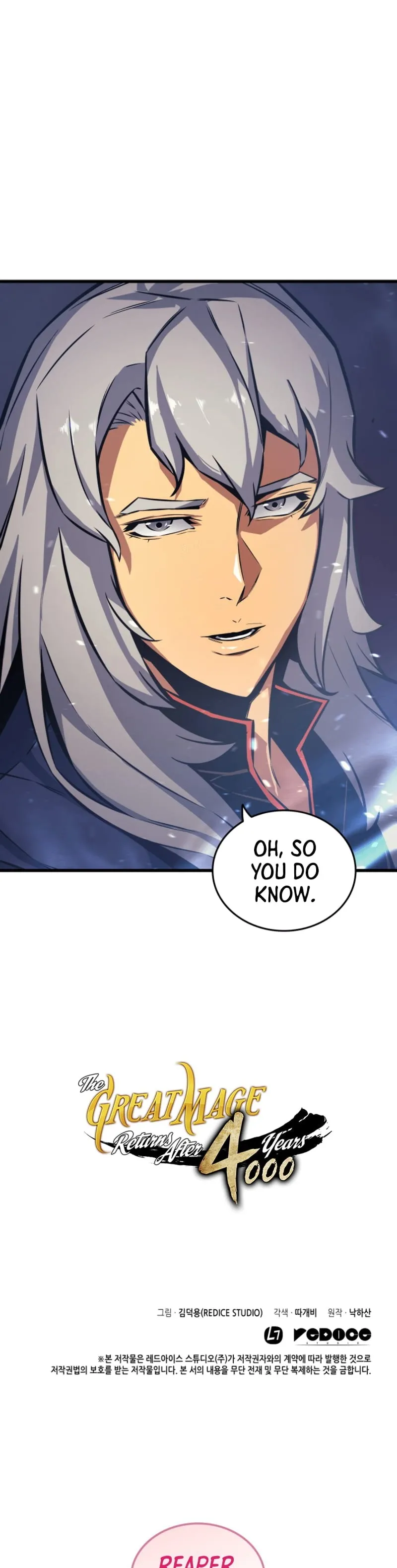 The Great Mage Returns After 4000 Years Chapter 14 scans online, Read The Great Mage Returns After 4000 Years Chapter 14 in English for free, read The Great Mage Returns After 4000 Years Chapter 14, The Great Mage Returns After 4000 Years Chapter 14 asura scans, The Great Mage Returns After 4000 Years Chapter 14 asura, The Great Mage Returns After 4000 Years Chapter 14 at asura scans