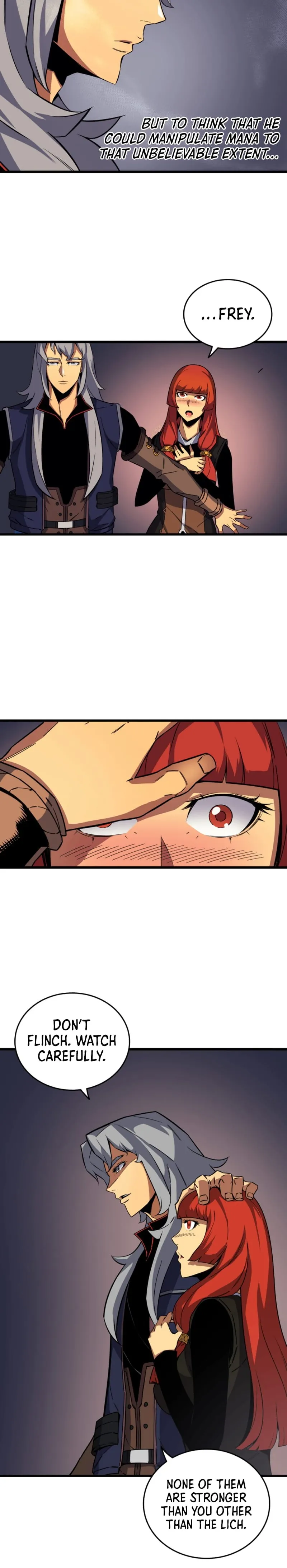 The Great Mage Returns After 4000 Years Chapter 15 scans online, Read The Great Mage Returns After 4000 Years Chapter 15 in English for free, read The Great Mage Returns After 4000 Years Chapter 15, The Great Mage Returns After 4000 Years Chapter 15 asura scans, The Great Mage Returns After 4000 Years Chapter 15 asura, The Great Mage Returns After 4000 Years Chapter 15 at asura scans