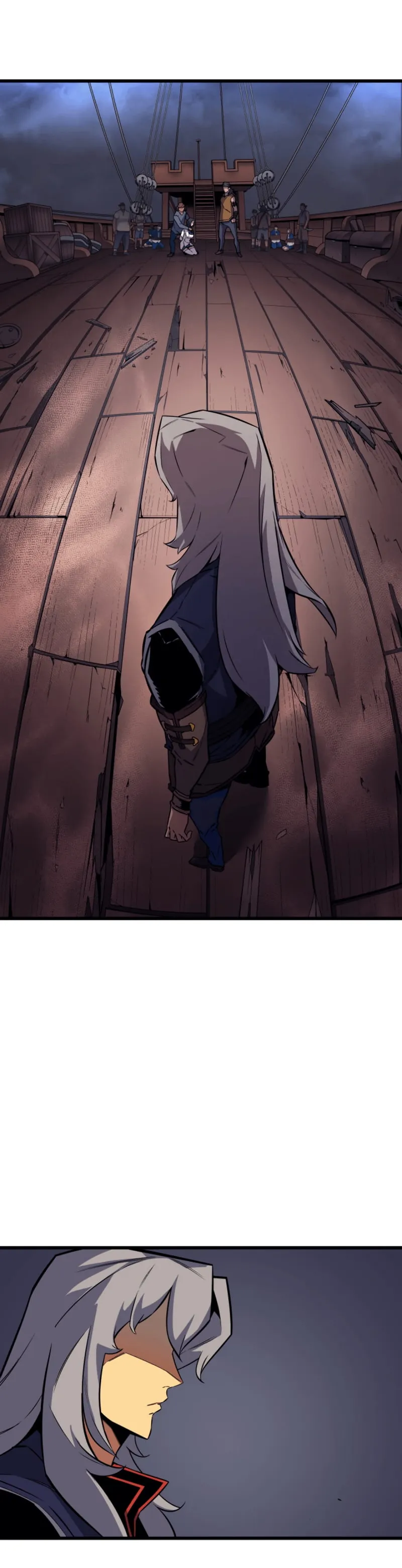 The Great Mage Returns After 4000 Years Chapter 15 scans online, Read The Great Mage Returns After 4000 Years Chapter 15 in English for free, read The Great Mage Returns After 4000 Years Chapter 15, The Great Mage Returns After 4000 Years Chapter 15 asura scans, The Great Mage Returns After 4000 Years Chapter 15 asura, The Great Mage Returns After 4000 Years Chapter 15 at asura scans