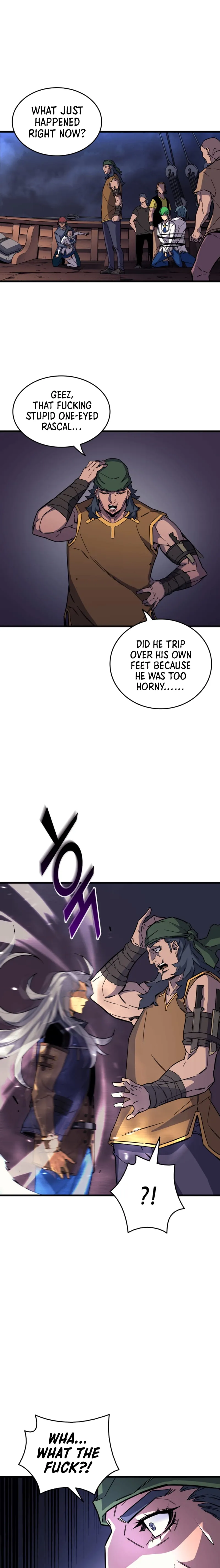 The Great Mage Returns After 4000 Years Chapter 15 scans online, Read The Great Mage Returns After 4000 Years Chapter 15 in English for free, read The Great Mage Returns After 4000 Years Chapter 15, The Great Mage Returns After 4000 Years Chapter 15 asura scans, The Great Mage Returns After 4000 Years Chapter 15 asura, The Great Mage Returns After 4000 Years Chapter 15 at asura scans