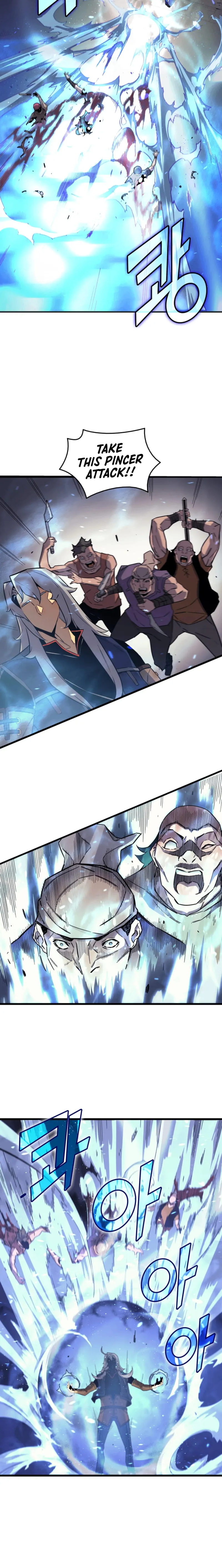 The Great Mage Returns After 4000 Years Chapter 15 scans online, Read The Great Mage Returns After 4000 Years Chapter 15 in English for free, read The Great Mage Returns After 4000 Years Chapter 15, The Great Mage Returns After 4000 Years Chapter 15 asura scans, The Great Mage Returns After 4000 Years Chapter 15 asura, The Great Mage Returns After 4000 Years Chapter 15 at asura scans
