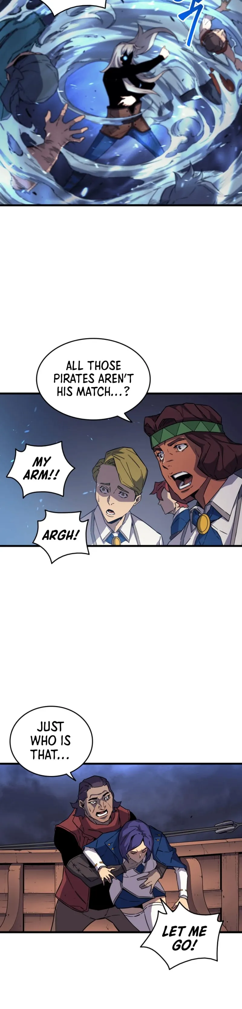 The Great Mage Returns After 4000 Years Chapter 15 scans online, Read The Great Mage Returns After 4000 Years Chapter 15 in English for free, read The Great Mage Returns After 4000 Years Chapter 15, The Great Mage Returns After 4000 Years Chapter 15 asura scans, The Great Mage Returns After 4000 Years Chapter 15 asura, The Great Mage Returns After 4000 Years Chapter 15 at asura scans