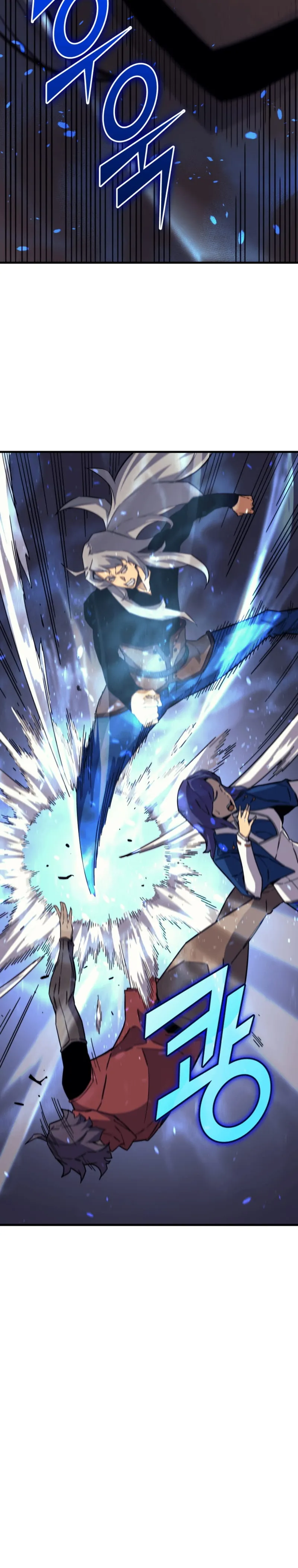 The Great Mage Returns After 4000 Years Chapter 15 scans online, Read The Great Mage Returns After 4000 Years Chapter 15 in English for free, read The Great Mage Returns After 4000 Years Chapter 15, The Great Mage Returns After 4000 Years Chapter 15 asura scans, The Great Mage Returns After 4000 Years Chapter 15 asura, The Great Mage Returns After 4000 Years Chapter 15 at asura scans