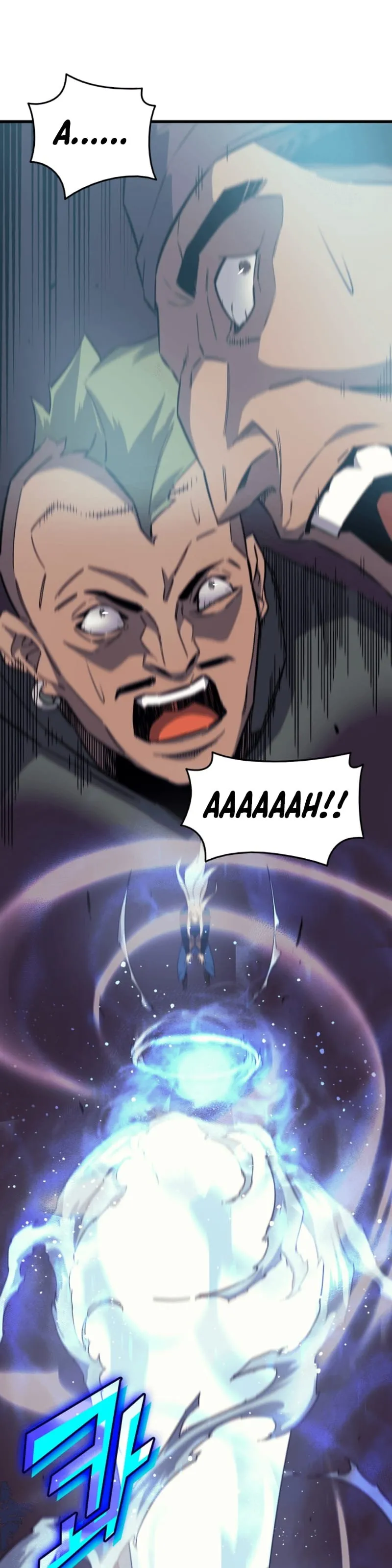 The Great Mage Returns After 4000 Years Chapter 15 scans online, Read The Great Mage Returns After 4000 Years Chapter 15 in English for free, read The Great Mage Returns After 4000 Years Chapter 15, The Great Mage Returns After 4000 Years Chapter 15 asura scans, The Great Mage Returns After 4000 Years Chapter 15 asura, The Great Mage Returns After 4000 Years Chapter 15 at asura scans