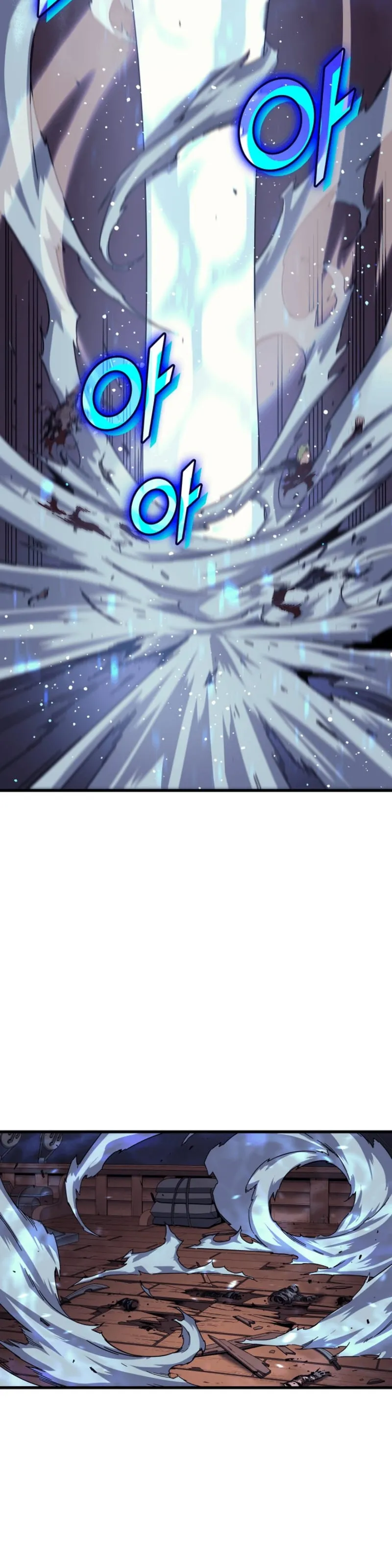 The Great Mage Returns After 4000 Years Chapter 15 scans online, Read The Great Mage Returns After 4000 Years Chapter 15 in English for free, read The Great Mage Returns After 4000 Years Chapter 15, The Great Mage Returns After 4000 Years Chapter 15 asura scans, The Great Mage Returns After 4000 Years Chapter 15 asura, The Great Mage Returns After 4000 Years Chapter 15 at asura scans