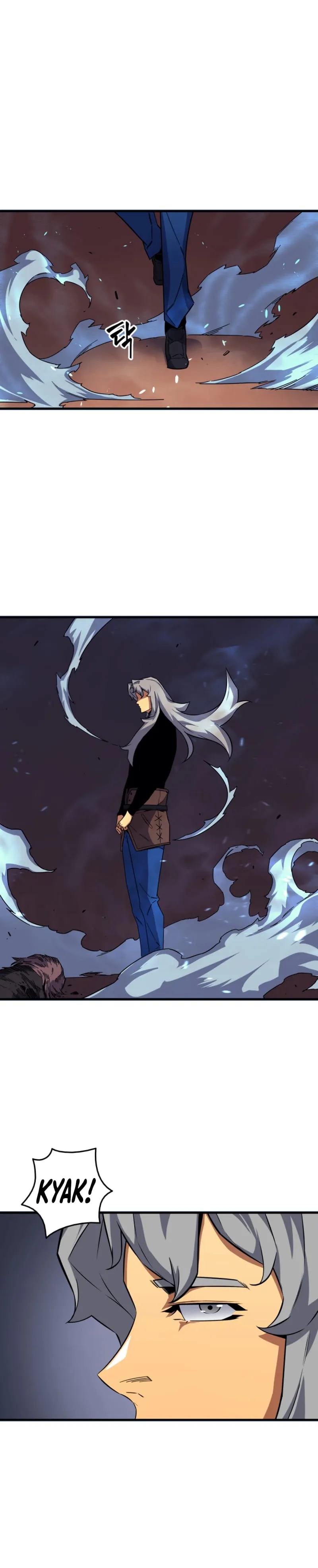 The Great Mage Returns After 4000 Years Chapter 15 scans online, Read The Great Mage Returns After 4000 Years Chapter 15 in English for free, read The Great Mage Returns After 4000 Years Chapter 15, The Great Mage Returns After 4000 Years Chapter 15 asura scans, The Great Mage Returns After 4000 Years Chapter 15 asura, The Great Mage Returns After 4000 Years Chapter 15 at asura scans