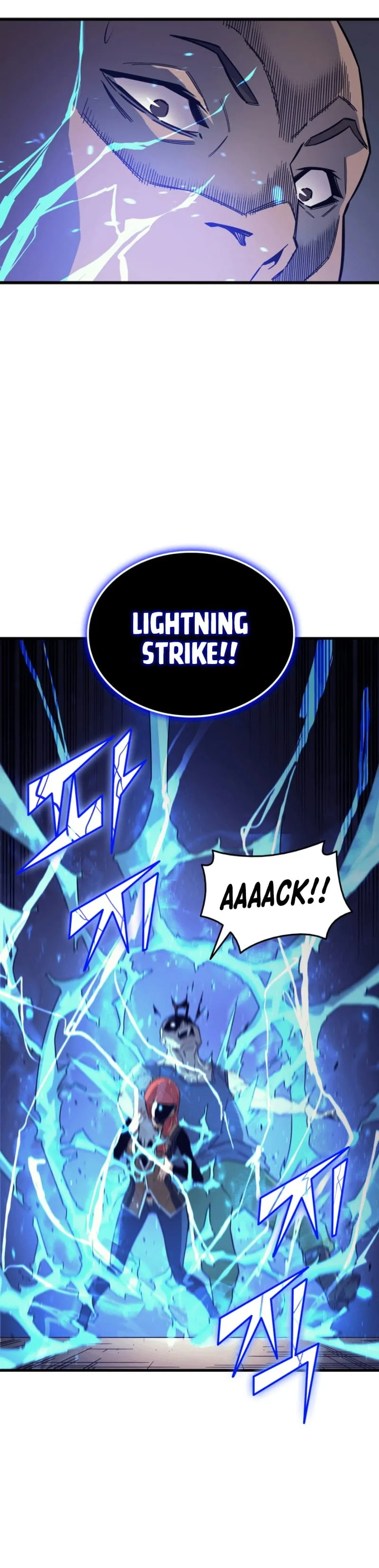 The Great Mage Returns After 4000 Years Chapter 15 scans online, Read The Great Mage Returns After 4000 Years Chapter 15 in English for free, read The Great Mage Returns After 4000 Years Chapter 15, The Great Mage Returns After 4000 Years Chapter 15 asura scans, The Great Mage Returns After 4000 Years Chapter 15 asura, The Great Mage Returns After 4000 Years Chapter 15 at asura scans
