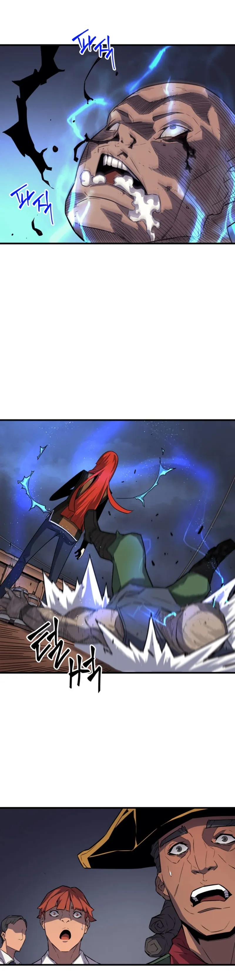 The Great Mage Returns After 4000 Years Chapter 15 scans online, Read The Great Mage Returns After 4000 Years Chapter 15 in English for free, read The Great Mage Returns After 4000 Years Chapter 15, The Great Mage Returns After 4000 Years Chapter 15 asura scans, The Great Mage Returns After 4000 Years Chapter 15 asura, The Great Mage Returns After 4000 Years Chapter 15 at asura scans