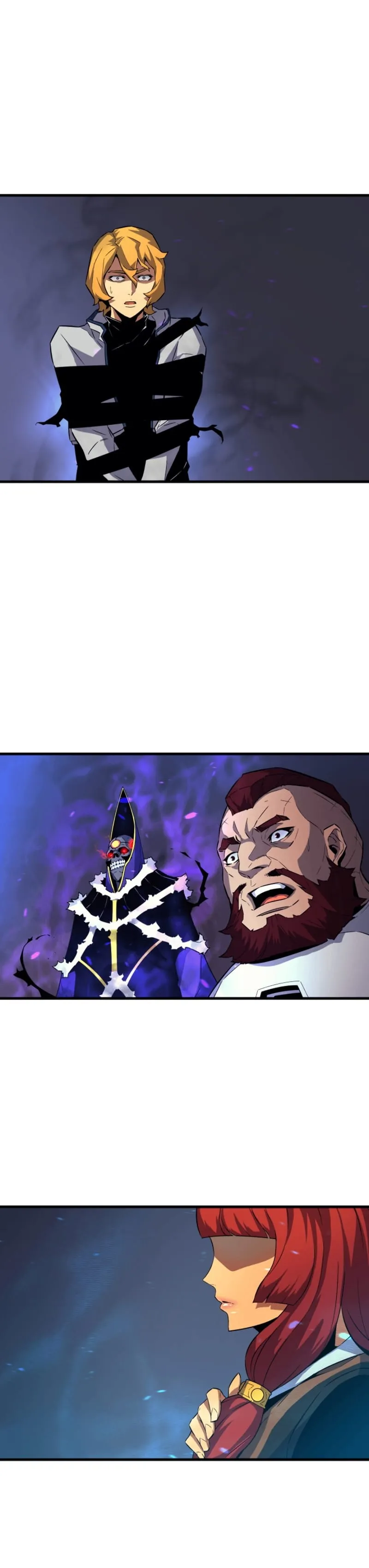 The Great Mage Returns After 4000 Years Chapter 15 scans online, Read The Great Mage Returns After 4000 Years Chapter 15 in English for free, read The Great Mage Returns After 4000 Years Chapter 15, The Great Mage Returns After 4000 Years Chapter 15 asura scans, The Great Mage Returns After 4000 Years Chapter 15 asura, The Great Mage Returns After 4000 Years Chapter 15 at asura scans