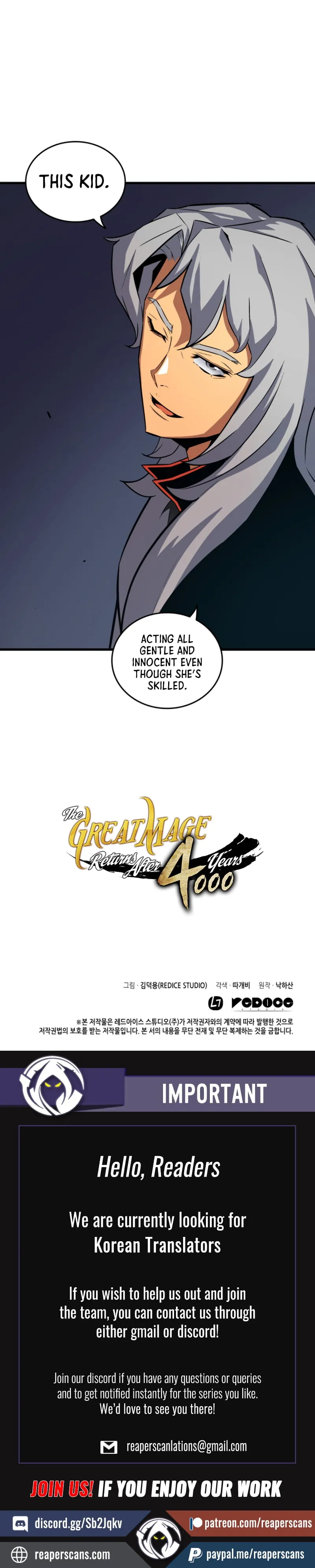 The Great Mage Returns After 4000 Years Chapter 15 scans online, Read The Great Mage Returns After 4000 Years Chapter 15 in English for free, read The Great Mage Returns After 4000 Years Chapter 15, The Great Mage Returns After 4000 Years Chapter 15 asura scans, The Great Mage Returns After 4000 Years Chapter 15 asura, The Great Mage Returns After 4000 Years Chapter 15 at asura scans