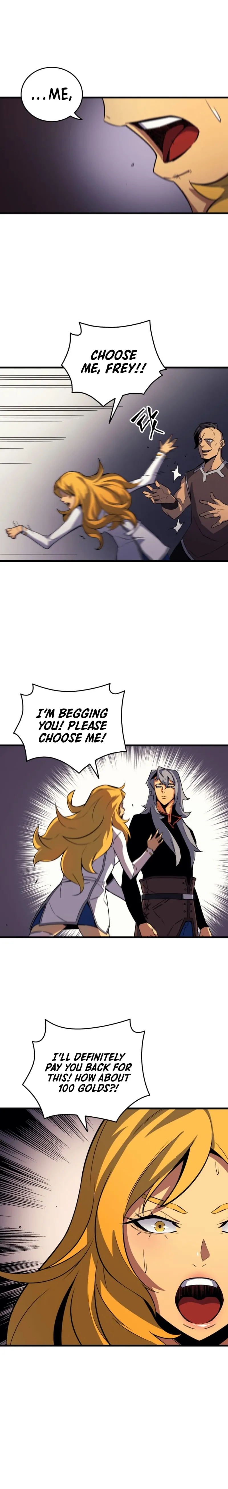 The Great Mage Returns After 4000 Years Chapter 16 scans online, Read The Great Mage Returns After 4000 Years Chapter 16 in English for free, read The Great Mage Returns After 4000 Years Chapter 16, The Great Mage Returns After 4000 Years Chapter 16 asura scans, The Great Mage Returns After 4000 Years Chapter 16 asura, The Great Mage Returns After 4000 Years Chapter 16 at asura scans