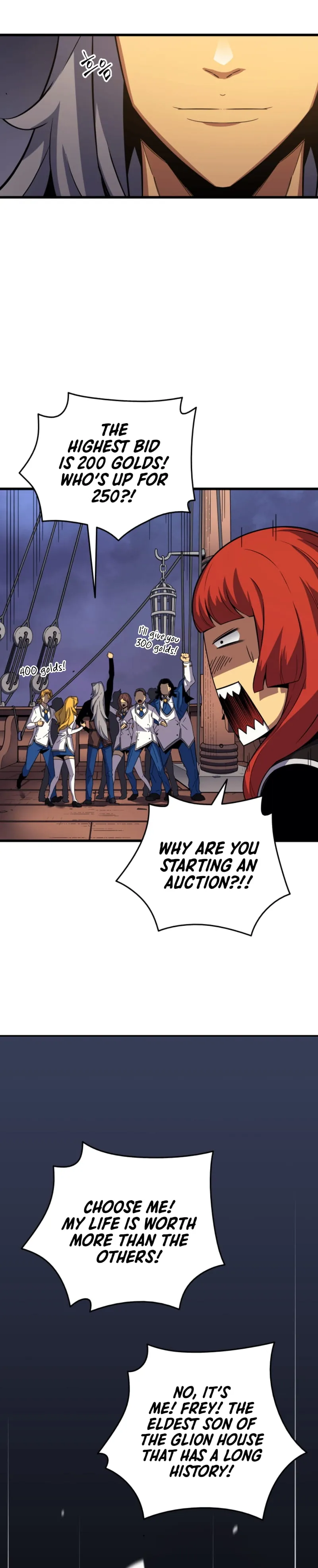 The Great Mage Returns After 4000 Years Chapter 16 scans online, Read The Great Mage Returns After 4000 Years Chapter 16 in English for free, read The Great Mage Returns After 4000 Years Chapter 16, The Great Mage Returns After 4000 Years Chapter 16 asura scans, The Great Mage Returns After 4000 Years Chapter 16 asura, The Great Mage Returns After 4000 Years Chapter 16 at asura scans
