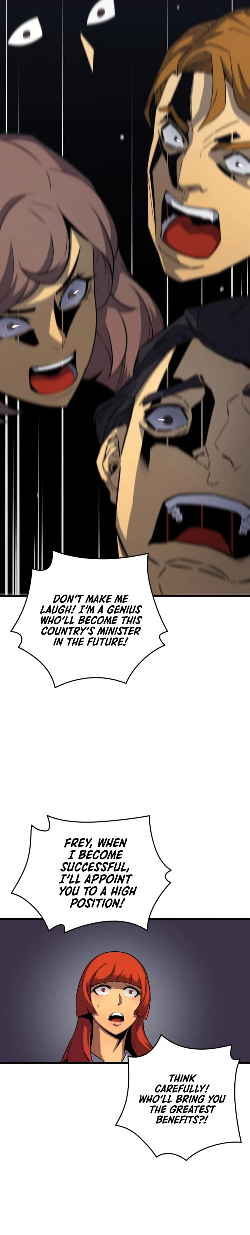 The Great Mage Returns After 4000 Years Chapter 16 scans online, Read The Great Mage Returns After 4000 Years Chapter 16 in English for free, read The Great Mage Returns After 4000 Years Chapter 16, The Great Mage Returns After 4000 Years Chapter 16 asura scans, The Great Mage Returns After 4000 Years Chapter 16 asura, The Great Mage Returns After 4000 Years Chapter 16 at asura scans