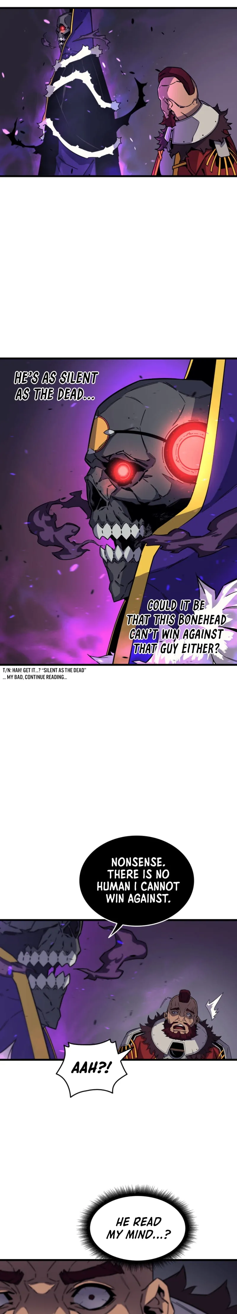 The Great Mage Returns After 4000 Years Chapter 16 scans online, Read The Great Mage Returns After 4000 Years Chapter 16 in English for free, read The Great Mage Returns After 4000 Years Chapter 16, The Great Mage Returns After 4000 Years Chapter 16 asura scans, The Great Mage Returns After 4000 Years Chapter 16 asura, The Great Mage Returns After 4000 Years Chapter 16 at asura scans
