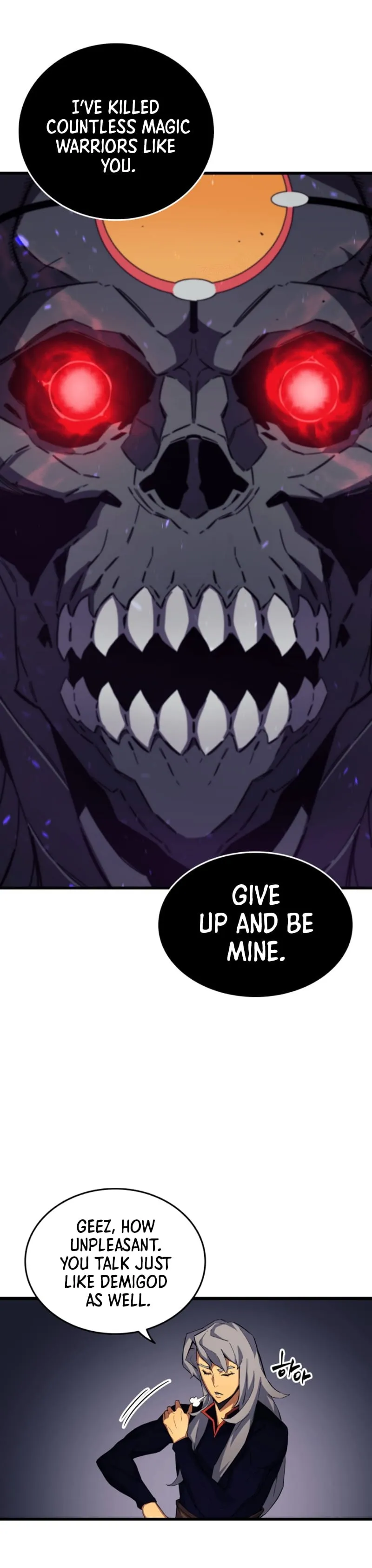 The Great Mage Returns After 4000 Years Chapter 16 scans online, Read The Great Mage Returns After 4000 Years Chapter 16 in English for free, read The Great Mage Returns After 4000 Years Chapter 16, The Great Mage Returns After 4000 Years Chapter 16 asura scans, The Great Mage Returns After 4000 Years Chapter 16 asura, The Great Mage Returns After 4000 Years Chapter 16 at asura scans