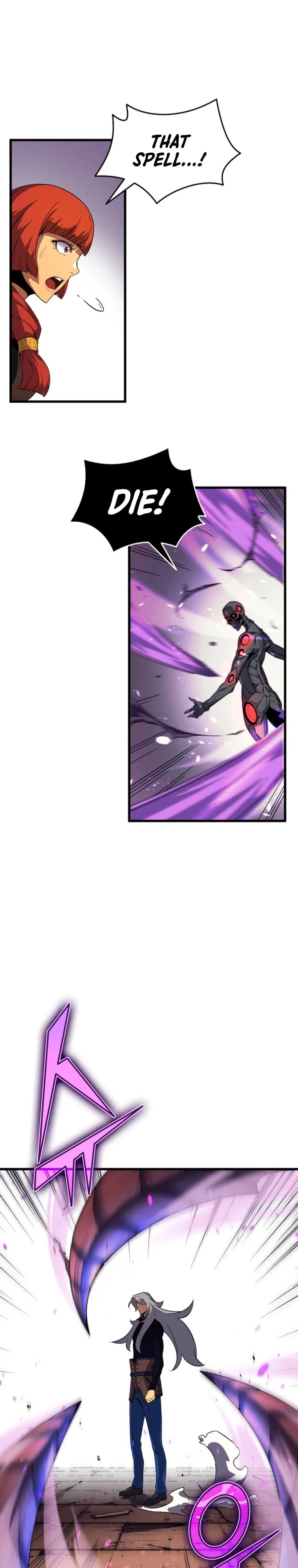 The Great Mage Returns After 4000 Years Chapter 16 scans online, Read The Great Mage Returns After 4000 Years Chapter 16 in English for free, read The Great Mage Returns After 4000 Years Chapter 16, The Great Mage Returns After 4000 Years Chapter 16 asura scans, The Great Mage Returns After 4000 Years Chapter 16 asura, The Great Mage Returns After 4000 Years Chapter 16 at asura scans