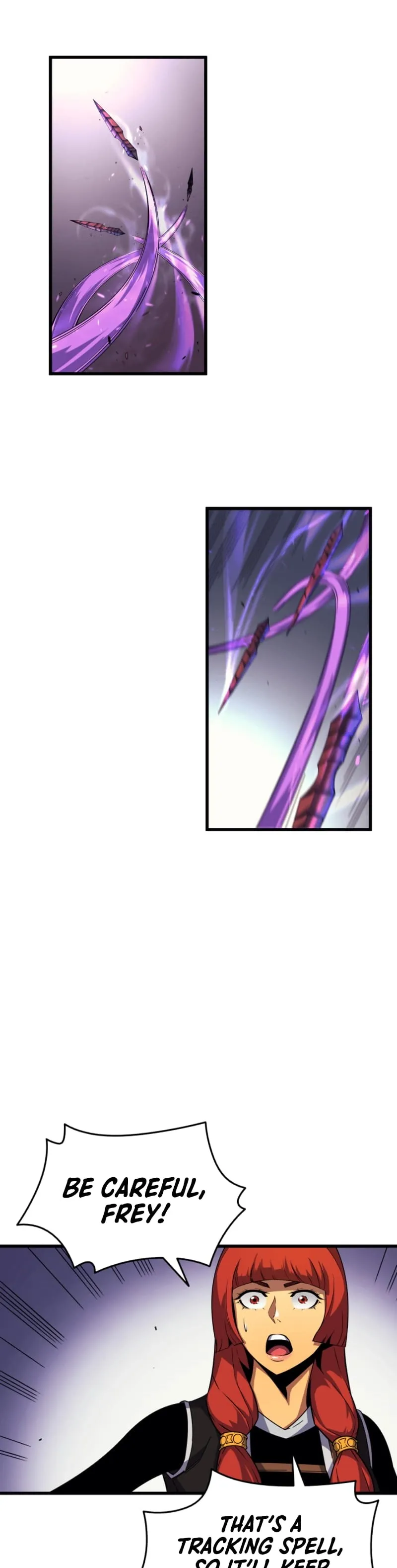 The Great Mage Returns After 4000 Years Chapter 16 scans online, Read The Great Mage Returns After 4000 Years Chapter 16 in English for free, read The Great Mage Returns After 4000 Years Chapter 16, The Great Mage Returns After 4000 Years Chapter 16 asura scans, The Great Mage Returns After 4000 Years Chapter 16 asura, The Great Mage Returns After 4000 Years Chapter 16 at asura scans