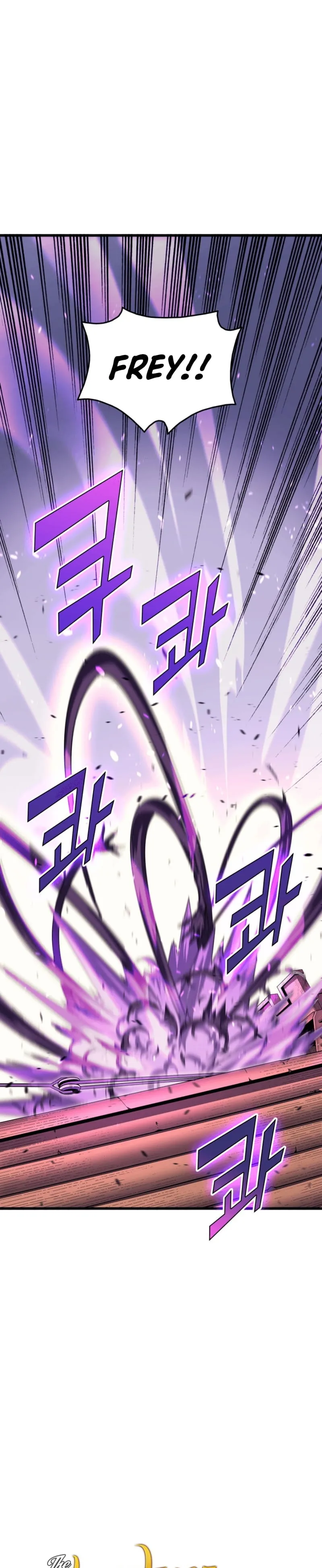 The Great Mage Returns After 4000 Years Chapter 16 scans online, Read The Great Mage Returns After 4000 Years Chapter 16 in English for free, read The Great Mage Returns After 4000 Years Chapter 16, The Great Mage Returns After 4000 Years Chapter 16 asura scans, The Great Mage Returns After 4000 Years Chapter 16 asura, The Great Mage Returns After 4000 Years Chapter 16 at asura scans