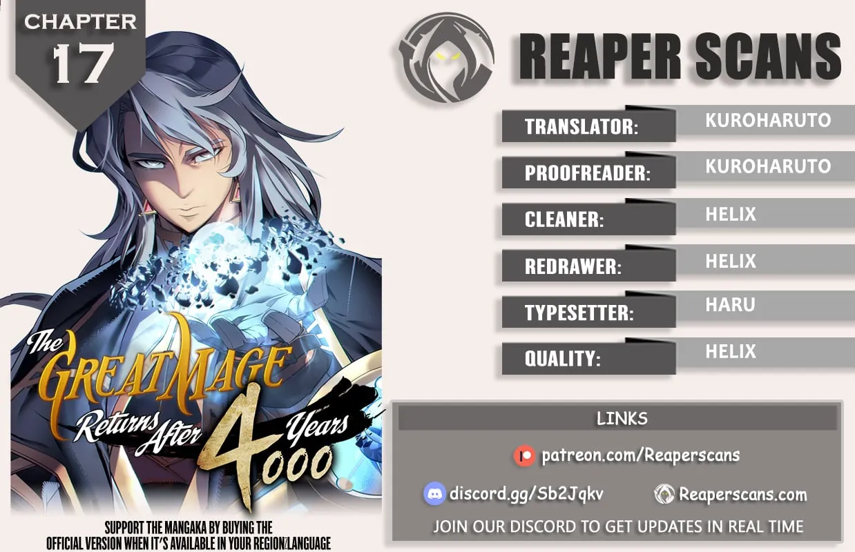 The Great Mage Returns After 4000 Years Chapter 17 scans online, Read The Great Mage Returns After 4000 Years Chapter 17 in English for free, read The Great Mage Returns After 4000 Years Chapter 17, The Great Mage Returns After 4000 Years Chapter 17 asura scans, The Great Mage Returns After 4000 Years Chapter 17 asura, The Great Mage Returns After 4000 Years Chapter 17 at asura scans