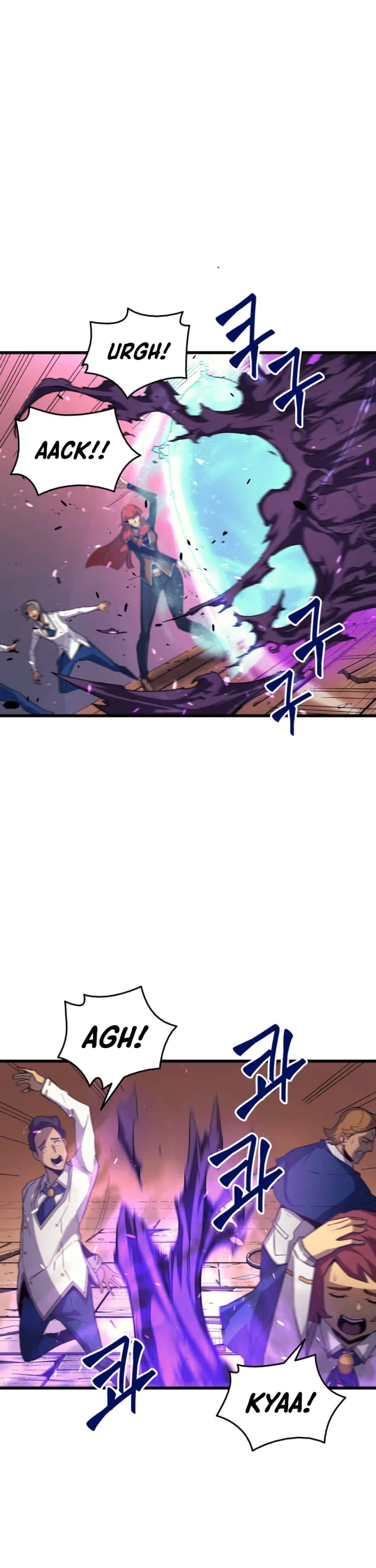 The Great Mage Returns After 4000 Years Chapter 17 scans online, Read The Great Mage Returns After 4000 Years Chapter 17 in English for free, read The Great Mage Returns After 4000 Years Chapter 17, The Great Mage Returns After 4000 Years Chapter 17 asura scans, The Great Mage Returns After 4000 Years Chapter 17 asura, The Great Mage Returns After 4000 Years Chapter 17 at asura scans