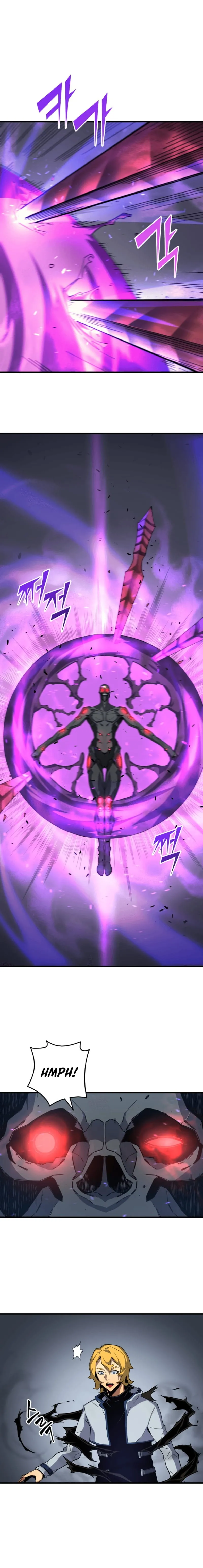 The Great Mage Returns After 4000 Years Chapter 17 scans online, Read The Great Mage Returns After 4000 Years Chapter 17 in English for free, read The Great Mage Returns After 4000 Years Chapter 17, The Great Mage Returns After 4000 Years Chapter 17 asura scans, The Great Mage Returns After 4000 Years Chapter 17 asura, The Great Mage Returns After 4000 Years Chapter 17 at asura scans