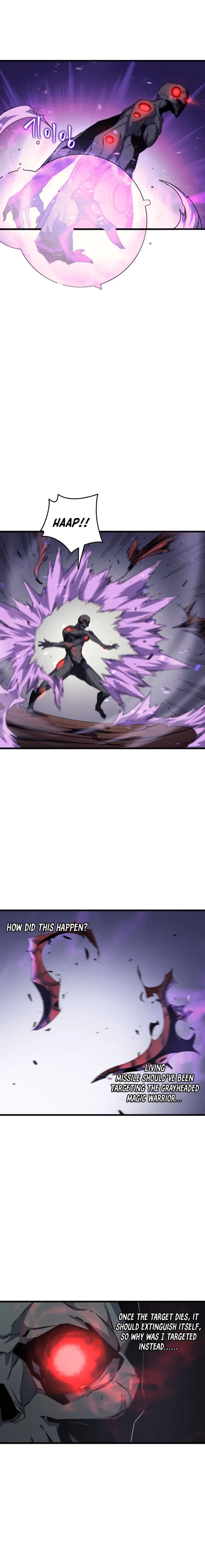 The Great Mage Returns After 4000 Years Chapter 17 scans online, Read The Great Mage Returns After 4000 Years Chapter 17 in English for free, read The Great Mage Returns After 4000 Years Chapter 17, The Great Mage Returns After 4000 Years Chapter 17 asura scans, The Great Mage Returns After 4000 Years Chapter 17 asura, The Great Mage Returns After 4000 Years Chapter 17 at asura scans